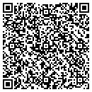 QR code with Apple Beauty Center contacts