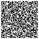 QR code with Ravi Raj LLC contacts