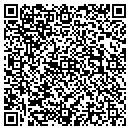 QR code with Arelis Beauty Salon contacts