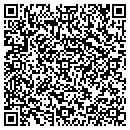 QR code with Holiday Park Apts contacts