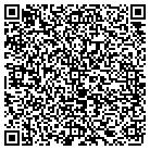 QR code with Macpherson Counseling Assoc contacts