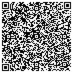 QR code with Podiatric Specialized Billing contacts