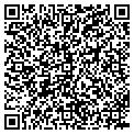 QR code with Arte N Hair contacts