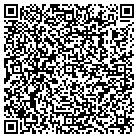 QR code with Aim Tile & Marble Corp contacts
