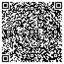 QR code with McCoy Terence MD PA contacts