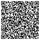 QR code with Asaao Event Management LLC contacts