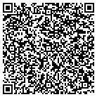 QR code with Atlantic City Subs & Ice Cream contacts