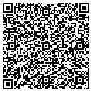 QR code with Cycle Image contacts