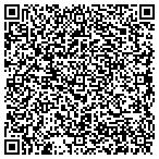 QR code with A Unique Event Of Central Florida LLC contacts