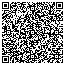 QR code with Avi Salon 1212 contacts