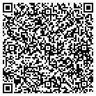 QR code with Barbaras Hair Salon contacts