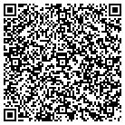 QR code with Emerald Coast Fuel Injection contacts