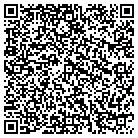 QR code with Beautiful Brows & Beyond contacts