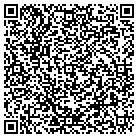 QR code with Specialties USA Inc contacts