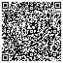 QR code with Sunny Coast Inc contacts
