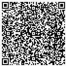 QR code with Beauty Box Hair Salon contacts