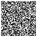 QR code with MHC Construction contacts