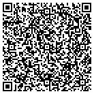QR code with Beauty Comb Salon Inc contacts