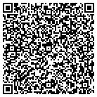 QR code with John Stokes Construction contacts