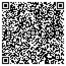 QR code with Beauty Exchange contacts