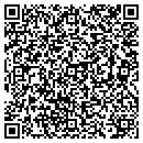 QR code with Beauty Hair Creations contacts