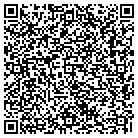 QR code with Beauty Innovations contacts
