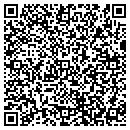 QR code with Beauty Nogah contacts