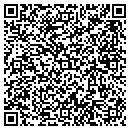 QR code with Beauty Parlour contacts