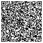 QR code with BROWN-Hiller-Clark & Assoc contacts