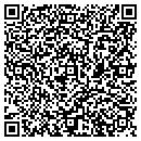 QR code with United Marketing contacts