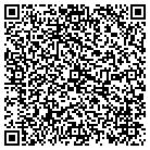 QR code with Delbert Jennings Road Side contacts