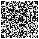 QR code with Opticut Lasers Inc contacts