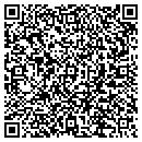 QR code with Belle Cheveux contacts