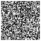 QR code with Heritage Harbor Tennis Club contacts