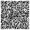 QR code with Bennet Parke Salons contacts