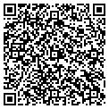 QR code with G R Music contacts