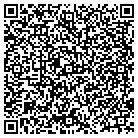 QR code with Big League Hair Cuts contacts