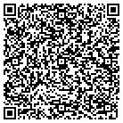 QR code with Jossie International Inc contacts
