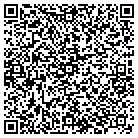 QR code with Bio Woman Salon & Training contacts