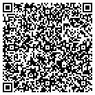 QR code with William L Roundtree Jr Lawn contacts