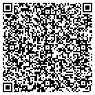 QR code with Suncoast Oxygen Systems Inc contacts