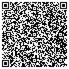 QR code with Blooming Beauty Supply contacts