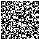 QR code with Butler Remodeling contacts