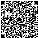 QR code with Florida Engineering & Testing contacts