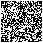 QR code with Manyard Donna Dream Creations contacts