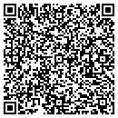 QR code with Blue Salon contacts