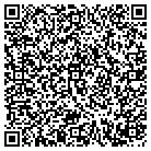 QR code with Geneva Mortgage Funding Inc contacts