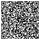 QR code with Panama City Mall contacts