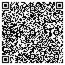 QR code with Brock Beauty contacts