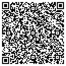 QR code with Beach Neon & Sign Co contacts